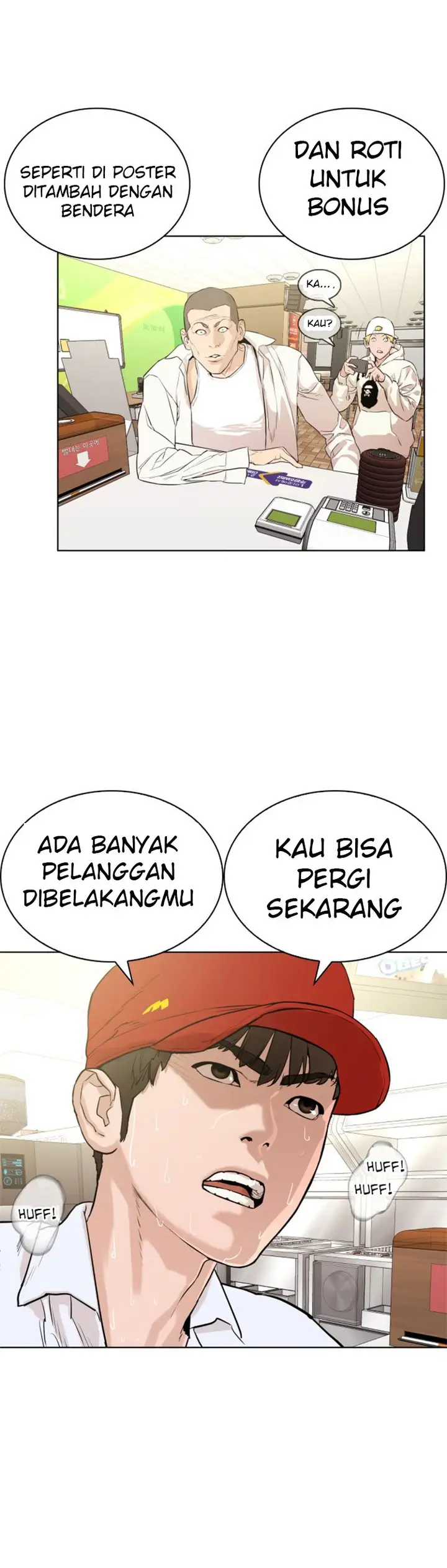 image-komik-how-to-fight-chapter-1-46/88