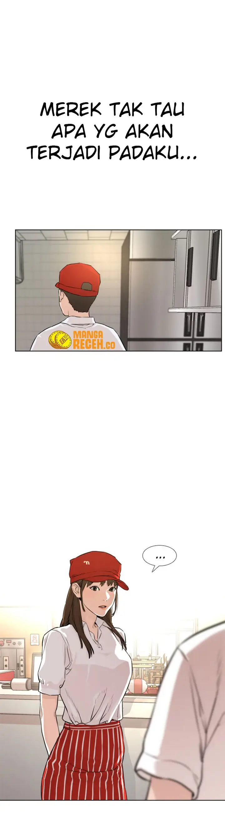 image-komik-how-to-fight-chapter-1-48/88