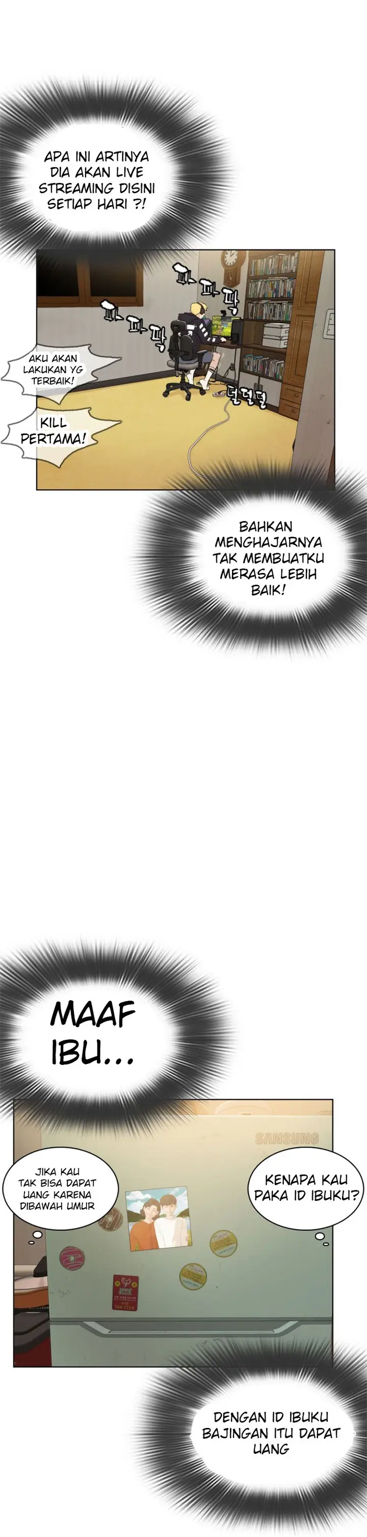 image-komik-how-to-fight-chapter-1-51/88