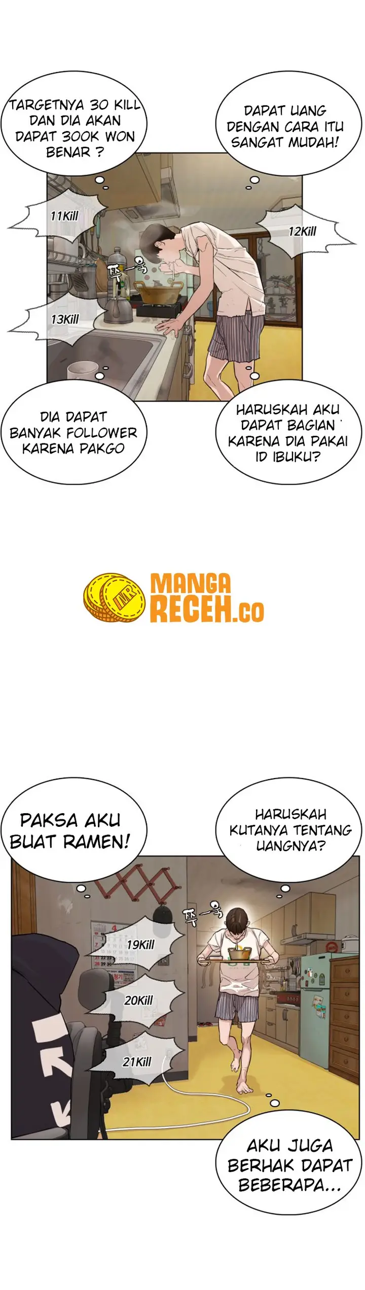 image-komik-how-to-fight-chapter-1-52/88