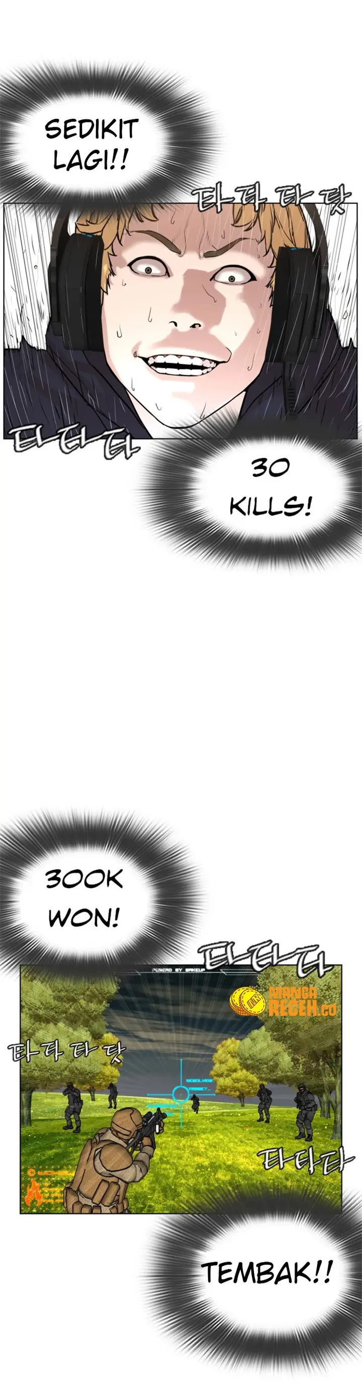 image-komik-how-to-fight-chapter-1-54/88