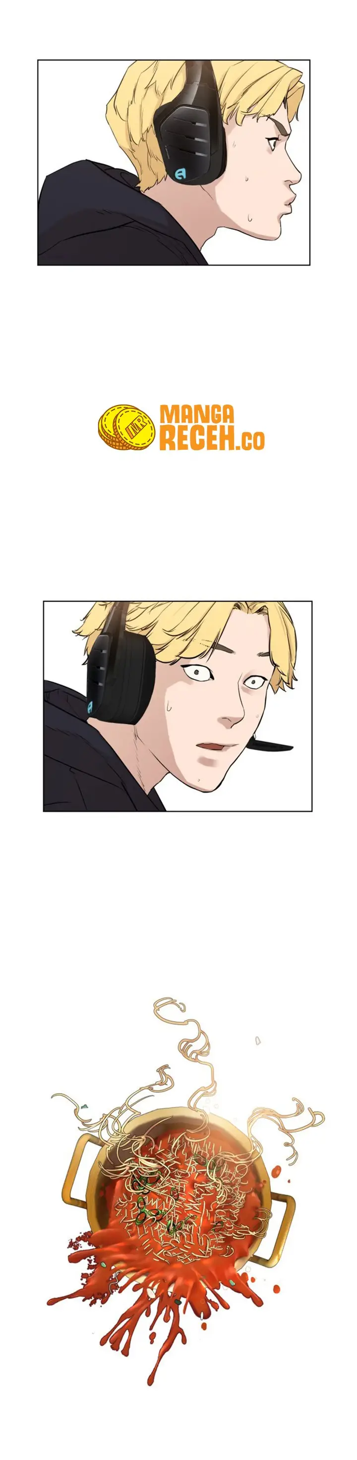 image-komik-how-to-fight-chapter-1-56/88