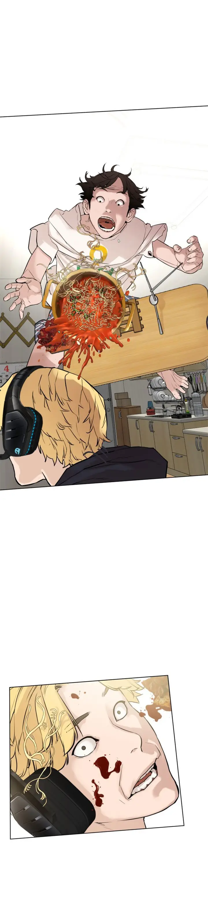 image-komik-how-to-fight-chapter-1-57/88