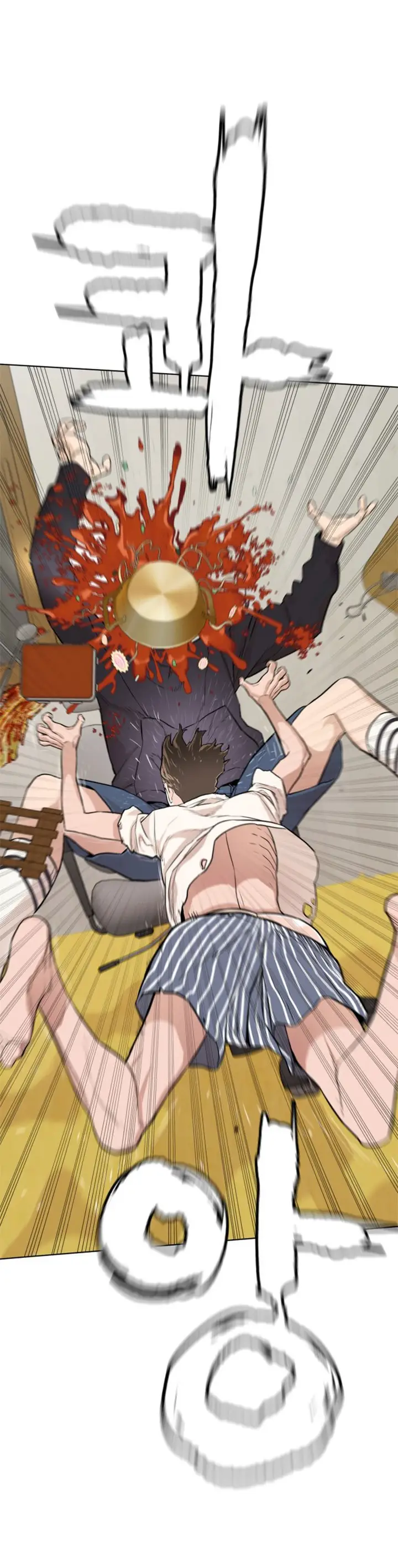 image-komik-how-to-fight-chapter-1-58/88