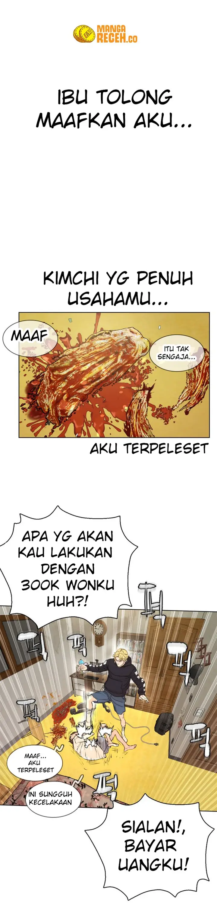 image-komik-how-to-fight-chapter-1-59/88