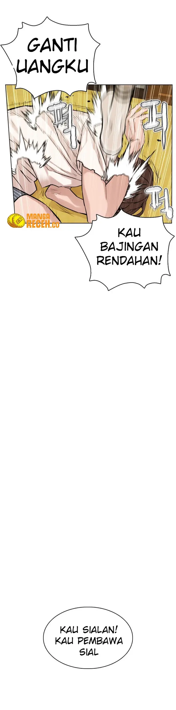 image-komik-how-to-fight-chapter-1-60/88