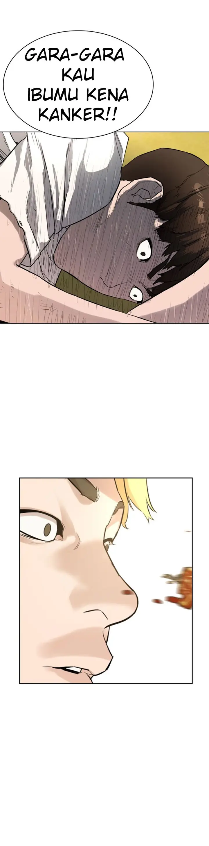 image-komik-how-to-fight-chapter-1-61/88