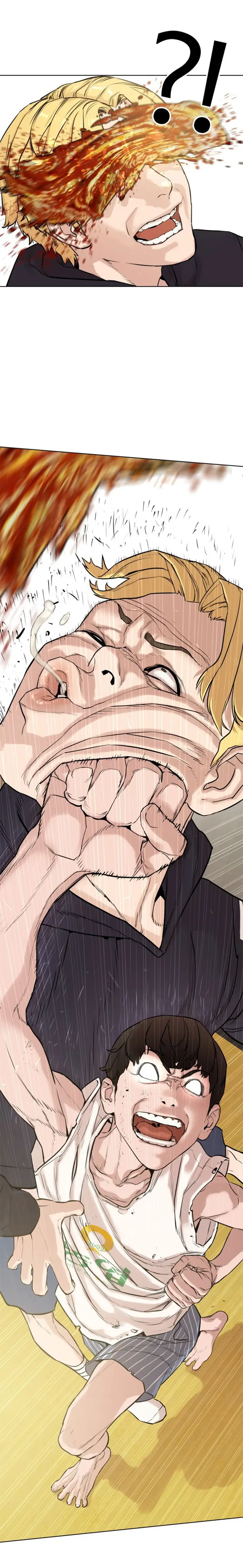 image-komik-how-to-fight-chapter-1-62/88