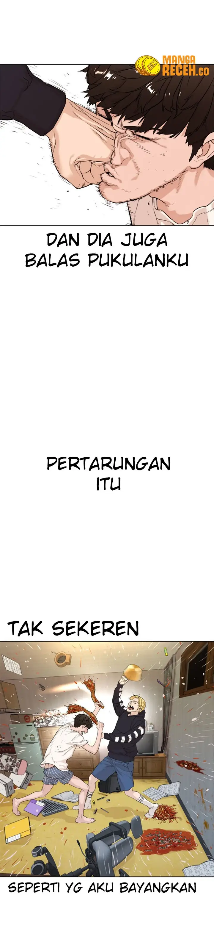 image-komik-how-to-fight-chapter-1-64/88