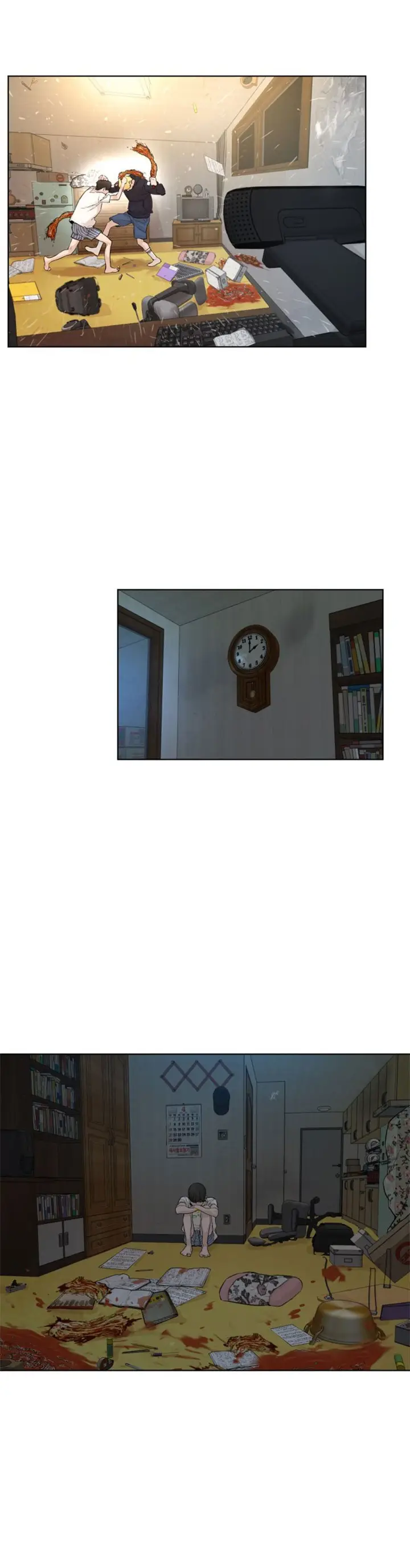 image-komik-how-to-fight-chapter-1-65/88