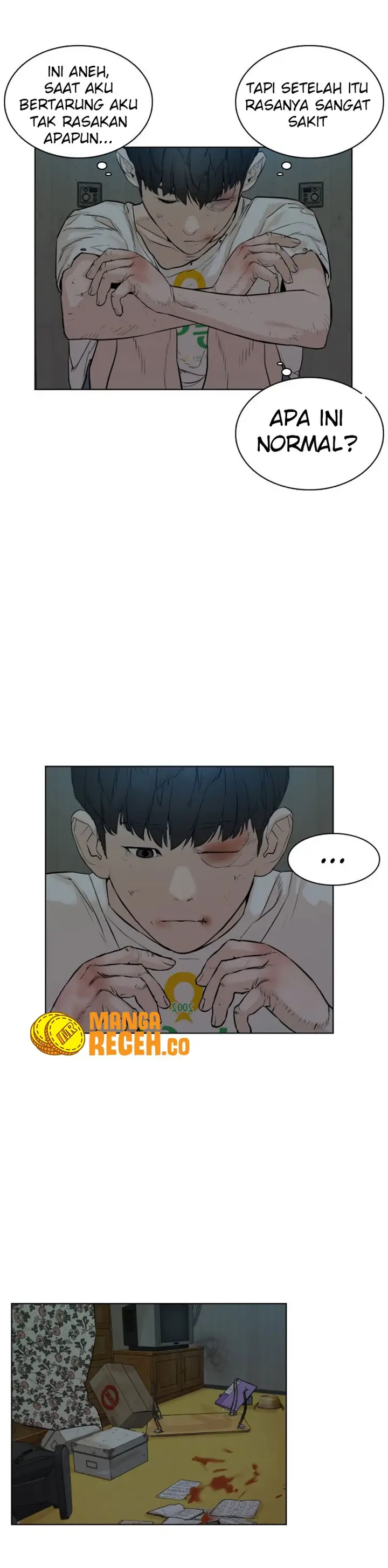 image-komik-how-to-fight-chapter-1-66/88