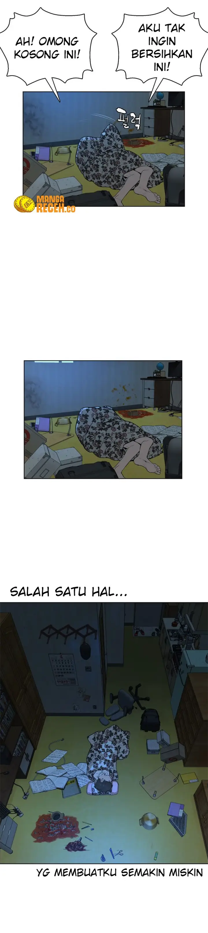 image-komik-how-to-fight-chapter-1-68/88