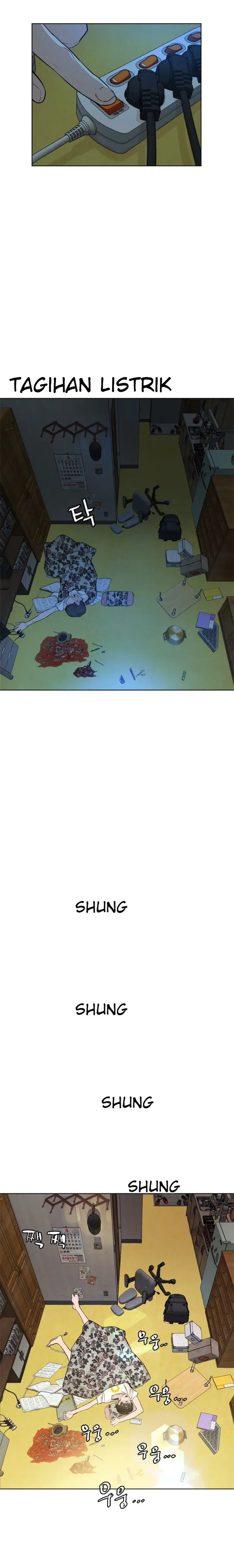 image-komik-how-to-fight-chapter-1-69/88