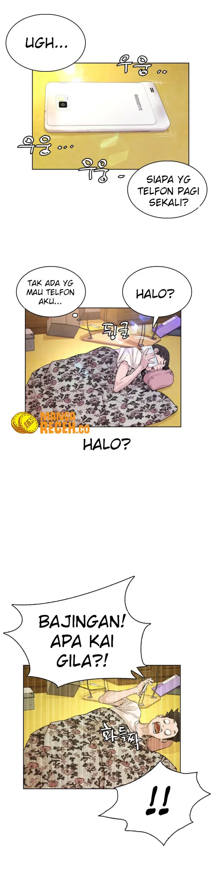 image-komik-how-to-fight-chapter-1-70/88