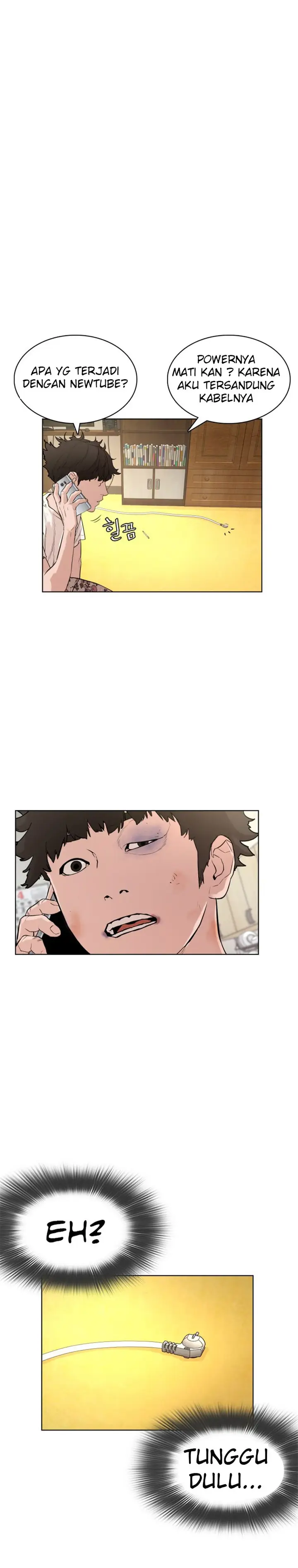 image-komik-how-to-fight-chapter-1-73/88