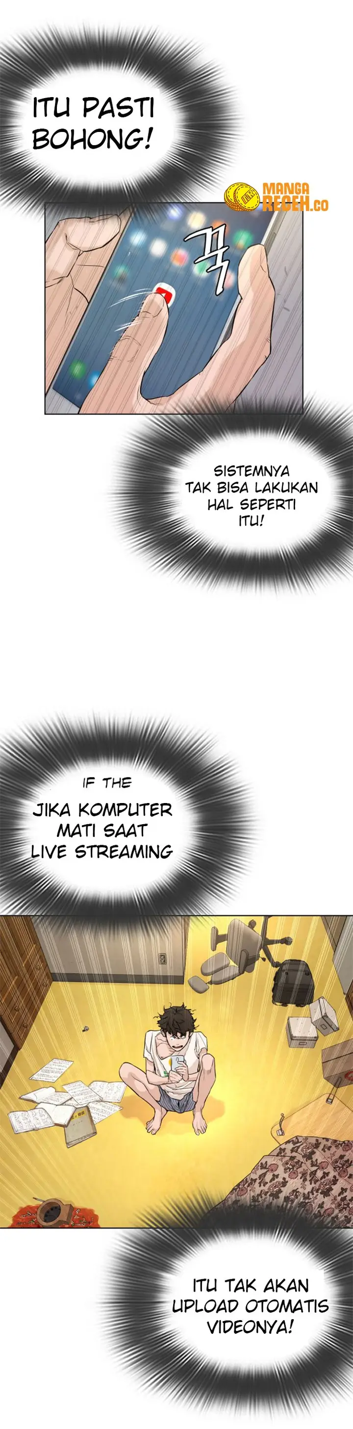 image-komik-how-to-fight-chapter-1-80/88