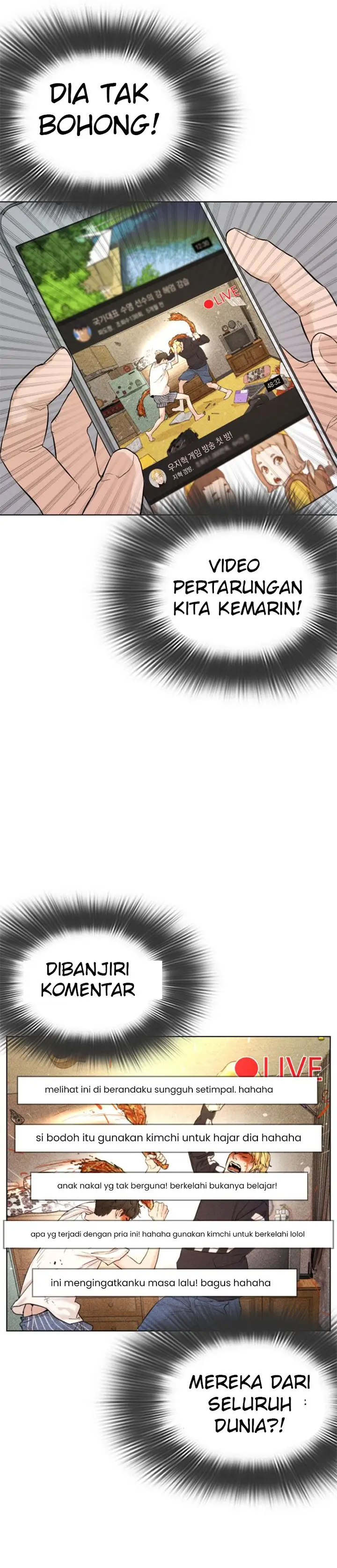 image-komik-how-to-fight-chapter-1-81/88