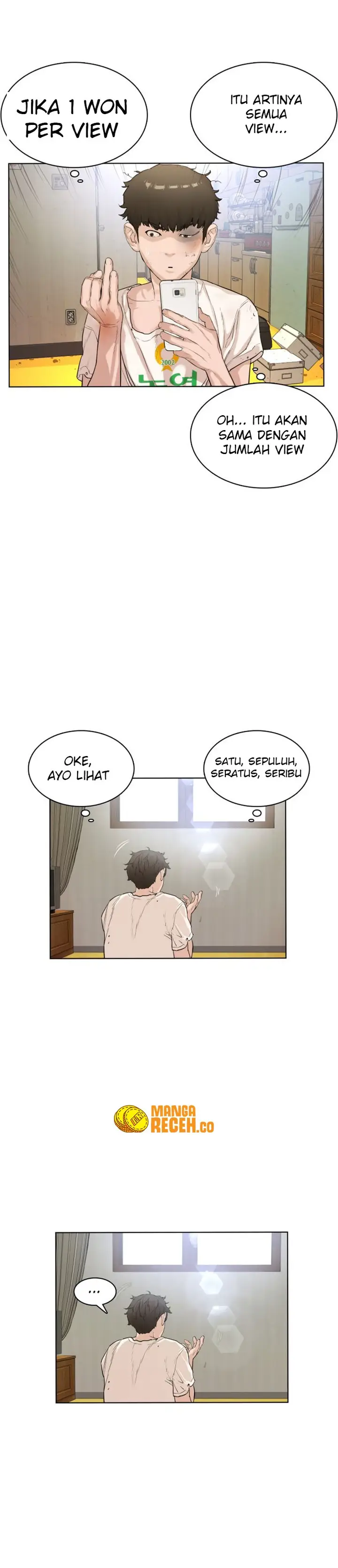 image-komik-how-to-fight-chapter-1-85/88