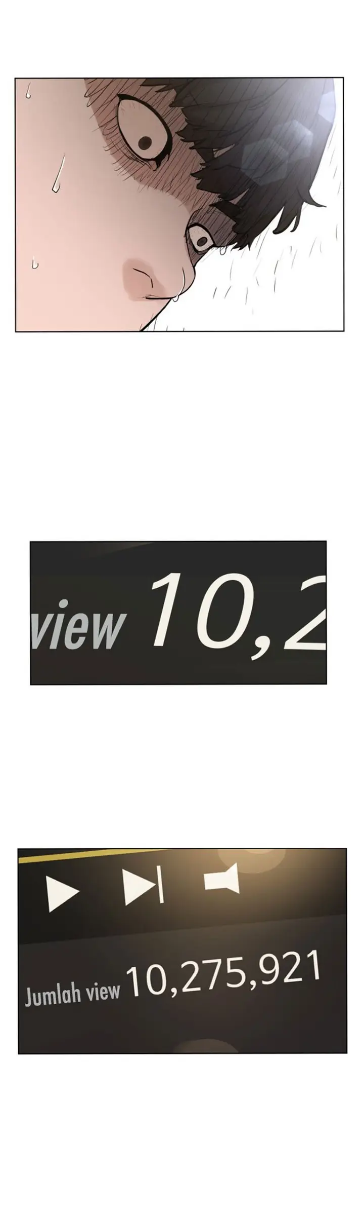 image-komik-how-to-fight-chapter-1-86/88