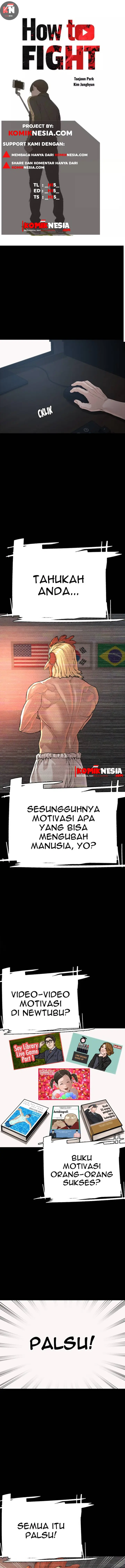 image-komik-how-to-fight-chapter-10-0/26