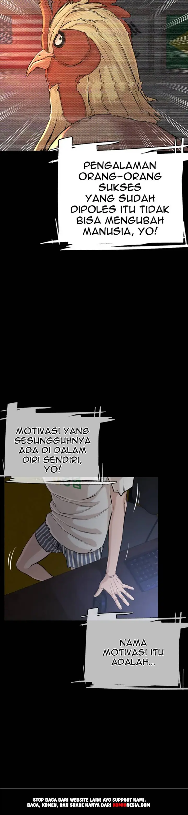 image-komik-how-to-fight-chapter-10-1/26