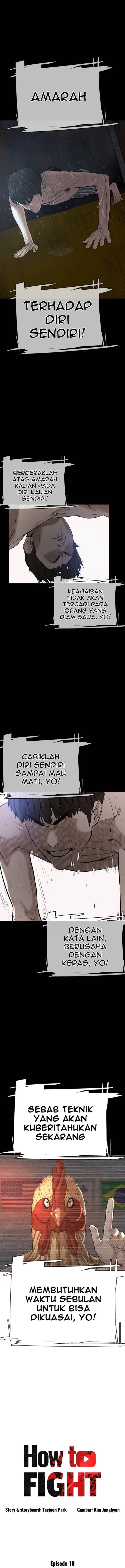 image-komik-how-to-fight-chapter-10-2/26