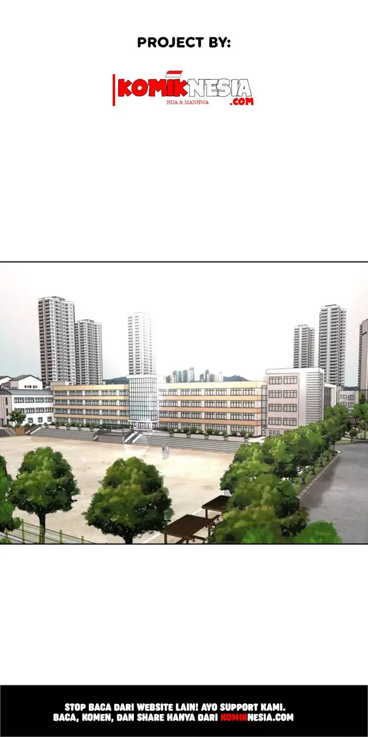 image-komik-how-to-fight-chapter-10-3/26