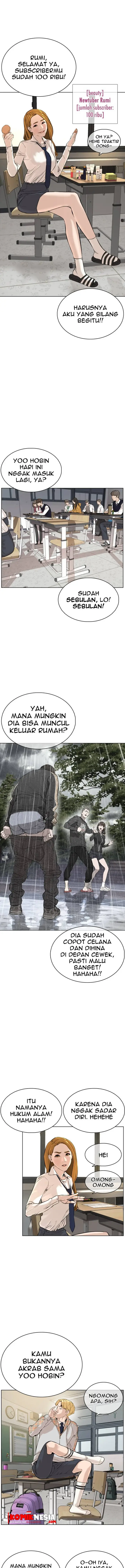image-komik-how-to-fight-chapter-10-4/26