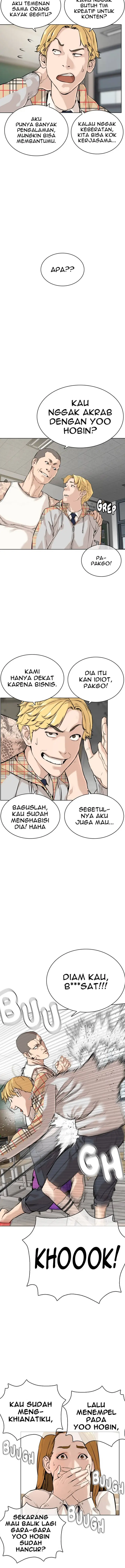 image-komik-how-to-fight-chapter-10-5/26