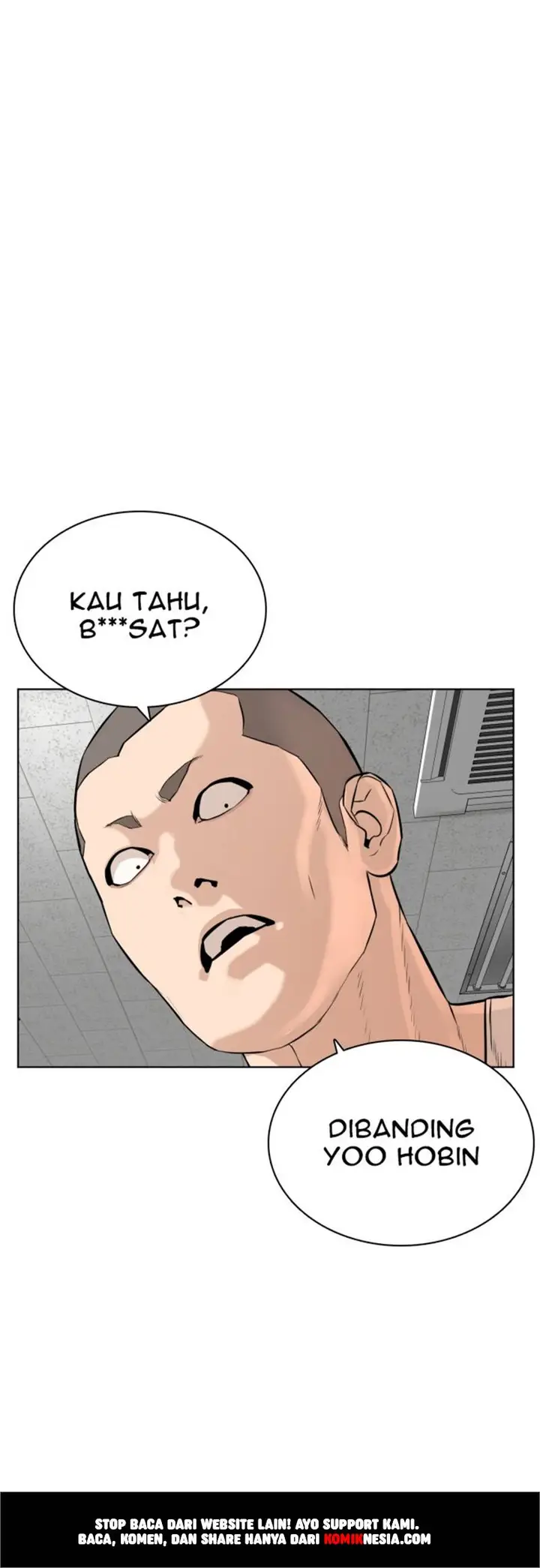 image-komik-how-to-fight-chapter-10-6/26