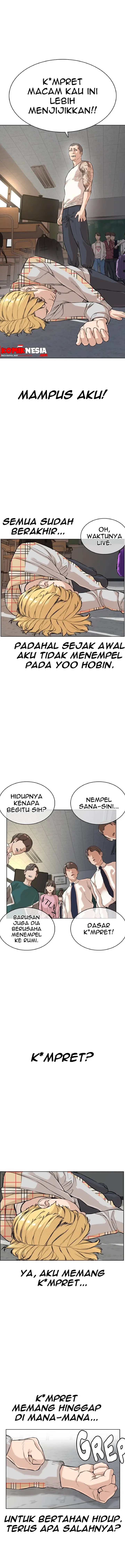 image-komik-how-to-fight-chapter-10-7/26