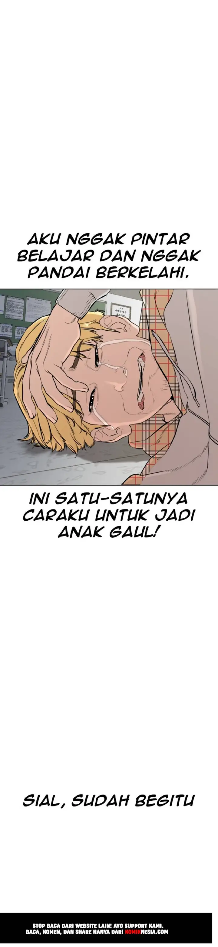 image-komik-how-to-fight-chapter-10-8/26