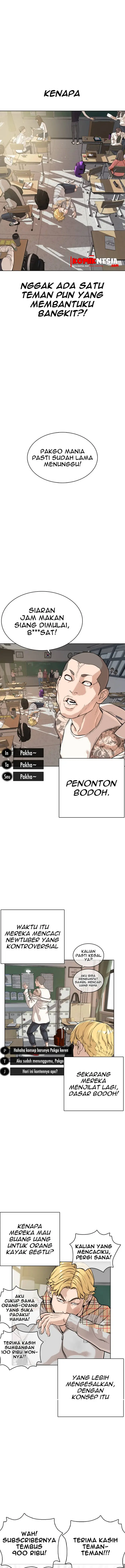 image-komik-how-to-fight-chapter-10-9/26