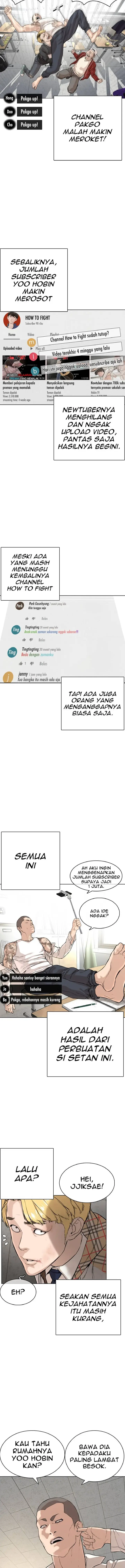 image-komik-how-to-fight-chapter-10-10/26