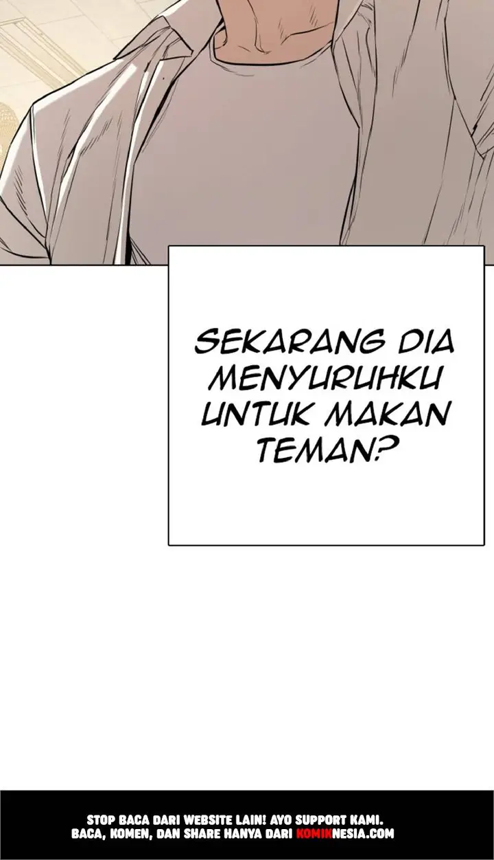 image-komik-how-to-fight-chapter-10-11/26