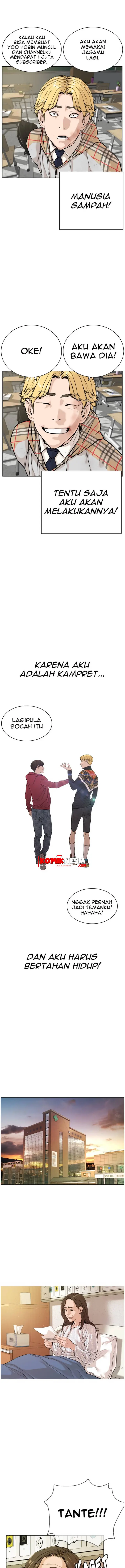 image-komik-how-to-fight-chapter-10-12/26