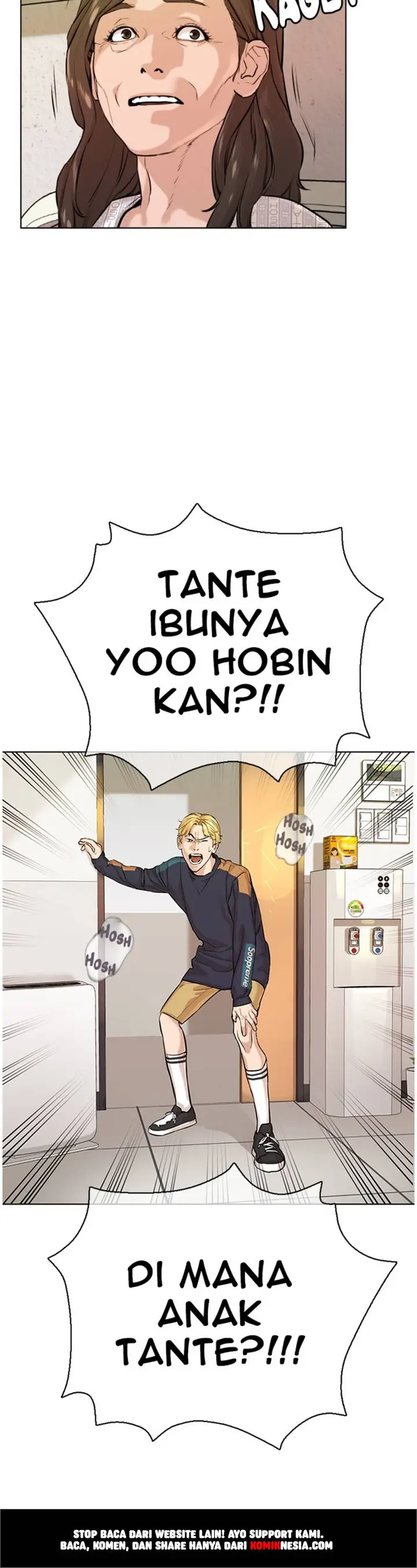 image-komik-how-to-fight-chapter-10-13/26