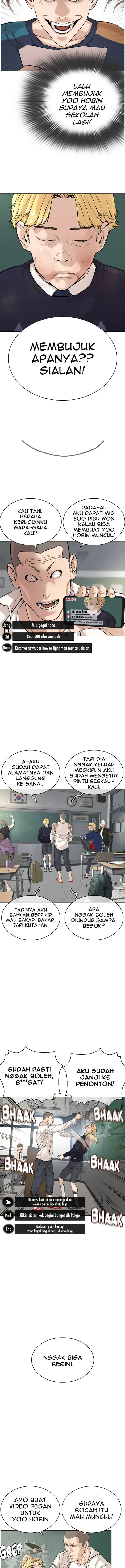 image-komik-how-to-fight-chapter-10-15/26