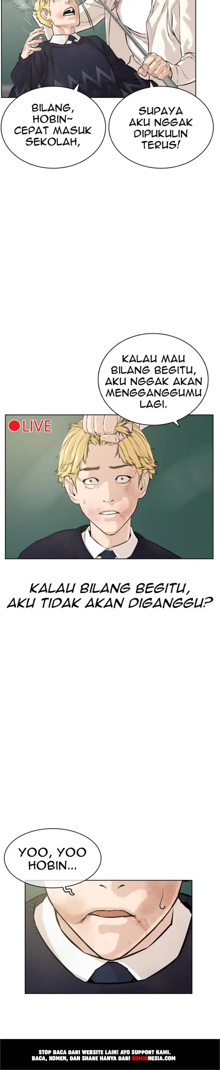 image-komik-how-to-fight-chapter-10-16/26