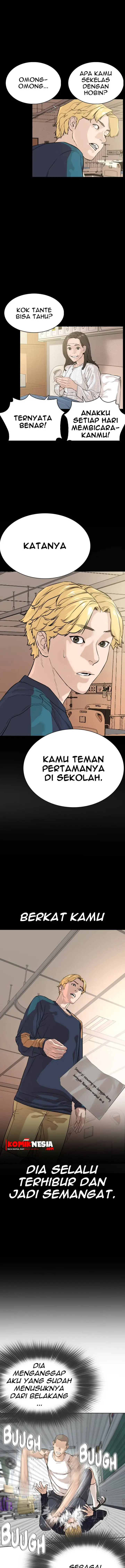 image-komik-how-to-fight-chapter-10-18/26