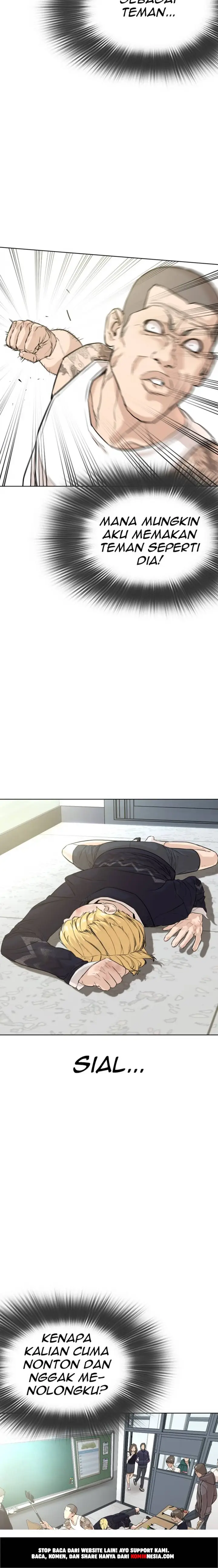 image-komik-how-to-fight-chapter-10-19/26