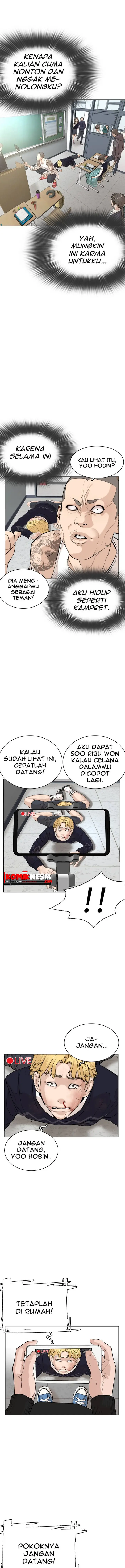 image-komik-how-to-fight-chapter-10-20/26