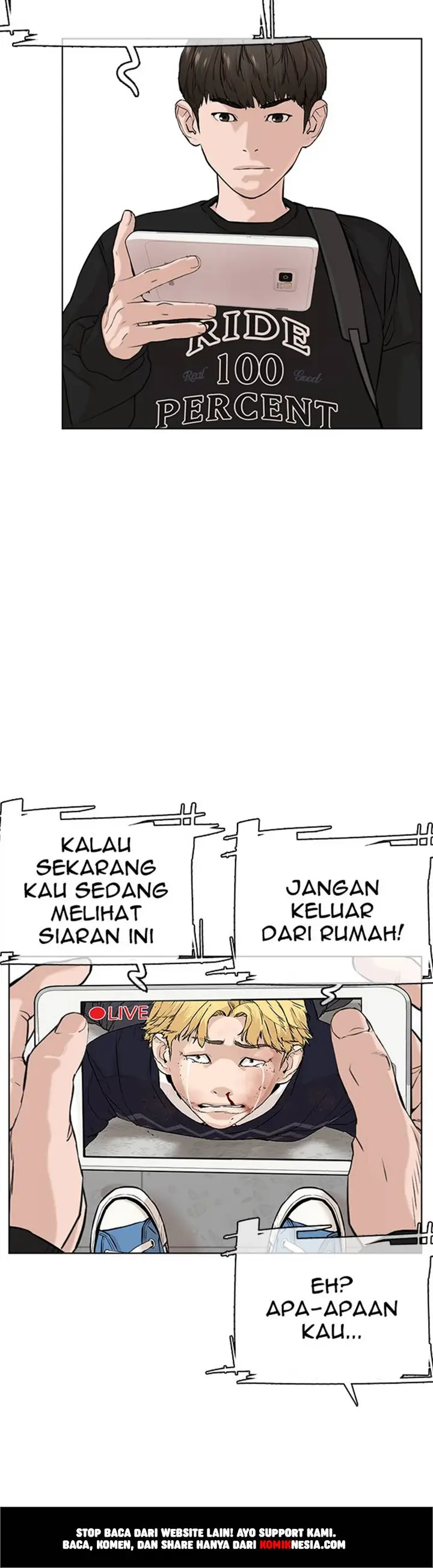 image-komik-how-to-fight-chapter-10-21/26