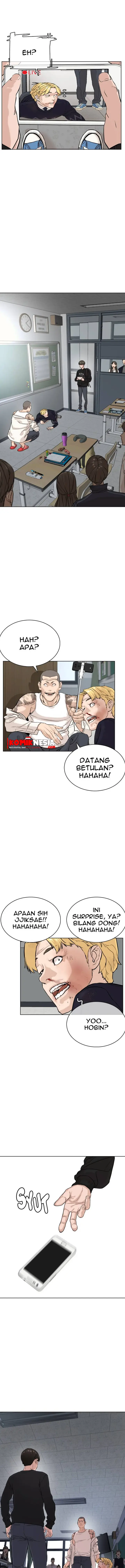 image-komik-how-to-fight-chapter-10-22/26