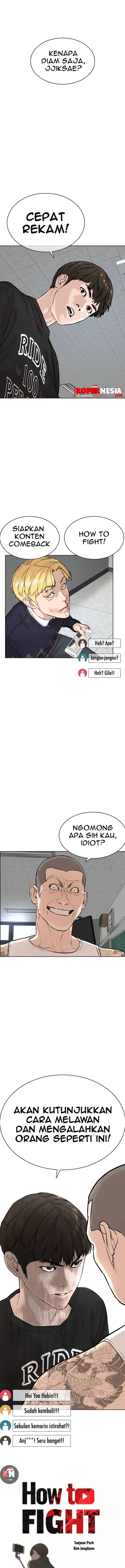 image-komik-how-to-fight-chapter-10-24/26