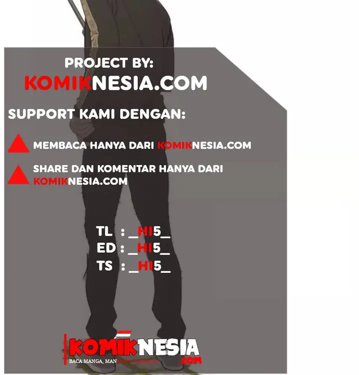 image-komik-how-to-fight-chapter-10-25/26