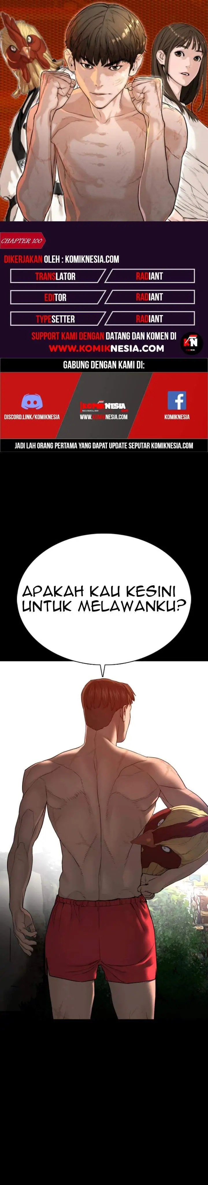 image-komik-how-to-fight-chapter-100-0/46