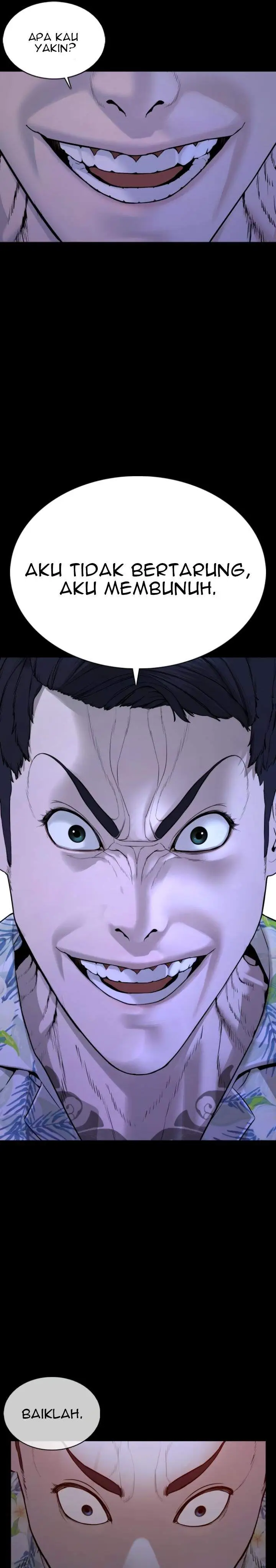 image-komik-how-to-fight-chapter-100-1/46