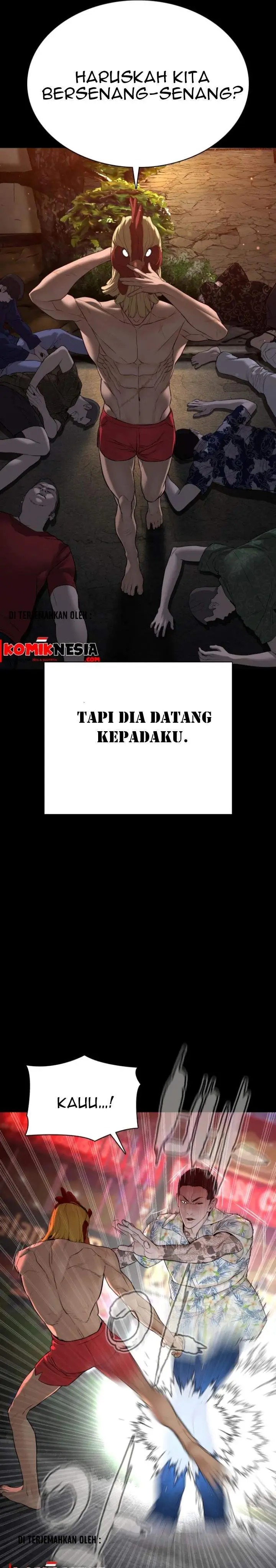 image-komik-how-to-fight-chapter-100-3/46