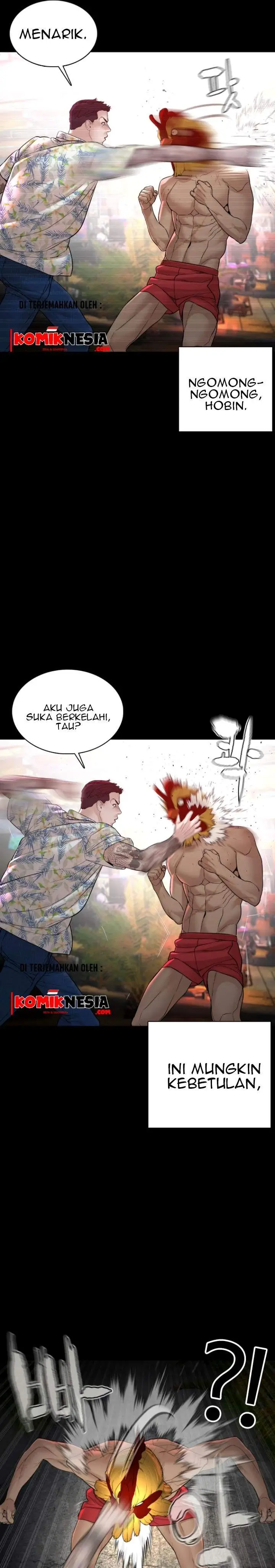 image-komik-how-to-fight-chapter-100-6/46